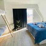 Definitief Gesloten